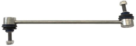 Стойка стабилизатора STARLINE 80.77.736