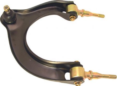 Рычаг подвески STARLINE 82.18.705