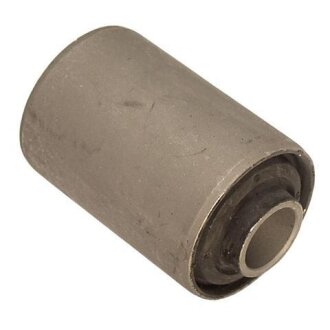 Сайлентблок STARLINE 84.20.740