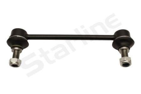 Стойка стабилизатора двусторонний на передний мост STARLINE 84.71.736