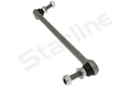 Стойка стабилизатора STARLINE 84.73.735