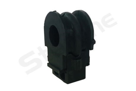 Втулка стабілізатора передній міст STARLINE 84.74.744