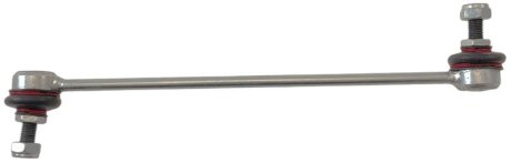 Стойка стабилизатора STARLINE 88.27.735