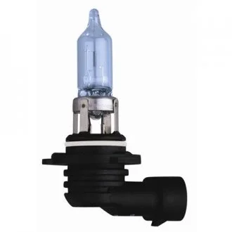 Лампа галогенная P20d, HB3 STARLINE 99.99.830