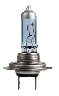 Лампа галогенная Px26d, H7 STARLINE 99.99.834