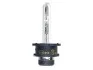 Лампа ксенонова P32d-2, D2S STARLINE 99.99.891 (фото 1)