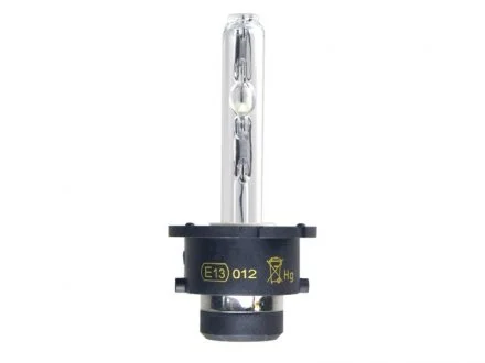 Лампа ксенонова P32d-2, D2S STARLINE 99.99.891