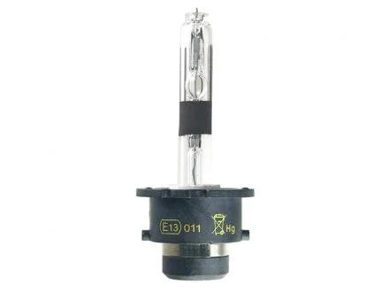 Лампа ксенонова P32d-3, D2R STARLINE 99.99.892