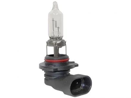 Лампа галогенная P20d, HB3 STARLINE 99.99.986