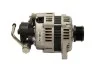 Генератор AFP STARLINE AX 1213 (фото 1)