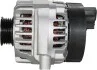 Генератор VBP STARLINE AX 1291 (фото 2)