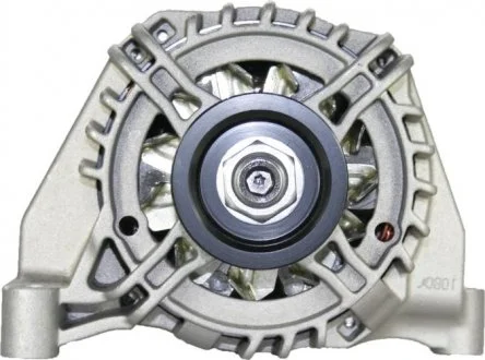 Генератор VBP STARLINE AX 1291