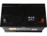 Аккумулятор STARLINE BA SL 80P (фото 3)