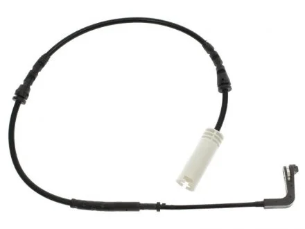 Датчик STARLINE BD PR110
