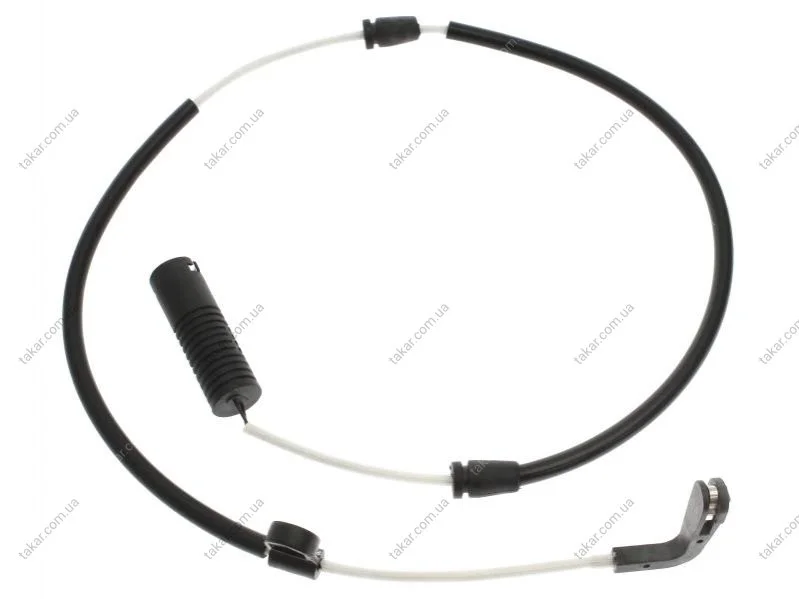Датчик износа тормозных колодок STARLINE BD PR112 (фото 1)