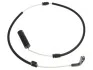 Датчик износа тормозных колодок STARLINE BD PR112 (фото 1)