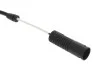 Датчик износа тормозных колодок STARLINE BD PR112 (фото 2)