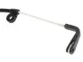 Датчик износа тормозных колодок STARLINE BD PR112 (фото 3)