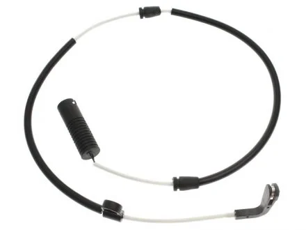 Датчик износа тормозных колодок STARLINE BD PR112
