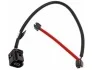 Датчик износа тормозных колодок STARLINE BD PR116 (фото 1)