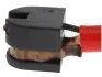 Датчик износа тормозных колодок STARLINE BD PR116 (фото 3)