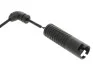 Датчик износа тормозных колодок STARLINE BD PR119 (фото 2)