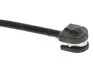 Датчик износа тормозных колодок STARLINE BD PR119 (фото 3)