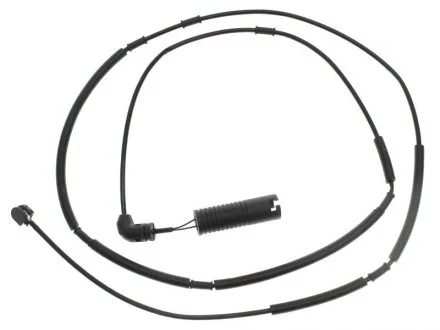 Датчик износа тормозных колодок STARLINE BD PR119