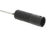 Датчик износа тормозных колодок STARLINE BD PR126 (фото 2)