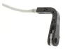 Датчик износа тормозных колодок STARLINE BD PR126 (фото 3)