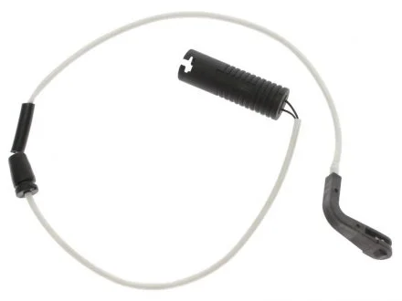 Датчик износа тормозных колодок STARLINE BD PR126