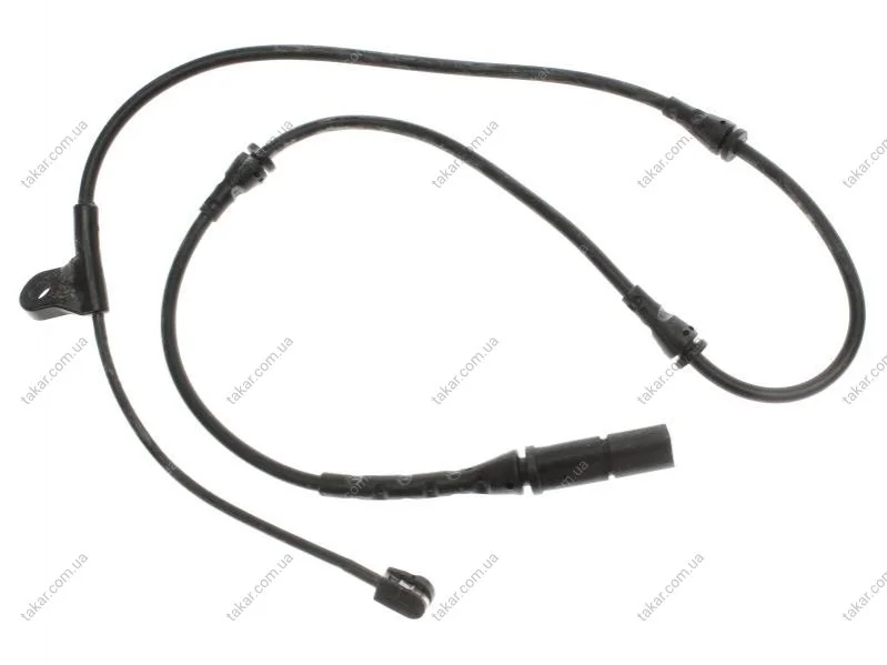 Датчик износа тормозных колодок STARLINE BD PR128 (фото 1)