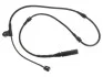 Датчик износа тормозных колодок STARLINE BD PR128 (фото 1)