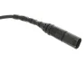 Датчик износа тормозных колодок STARLINE BD PR128 (фото 2)