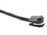 Датчик износа тормозных колодок STARLINE BD PR128 (фото 3)