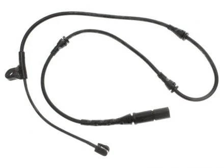 Датчик износа тормозных колодок STARLINE BD PR128