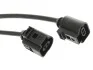 Датчик износа тормозных колодок STARLINE BD PR135 (фото 2)