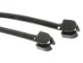 Датчик износа тормозных колодок STARLINE BD PR135 (фото 3)