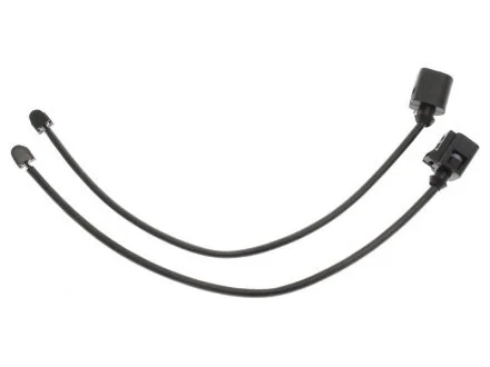 Датчик зносу гальмівних колодок STARLINE BD PR135