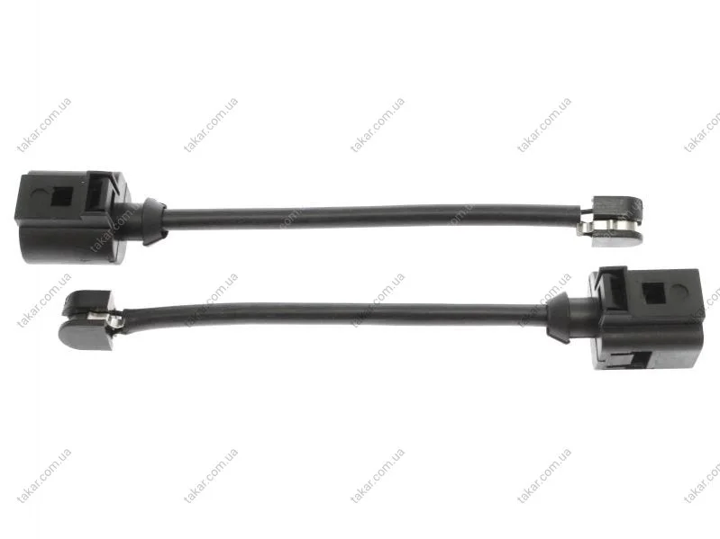 Датчик износа тормозных колодок STARLINE BD PR136 (фото 1)