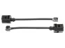 Датчик износа тормозных колодок STARLINE BD PR136 (фото 1)