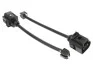 Датчик износа тормозных колодок STARLINE BD PR136 (фото 2)