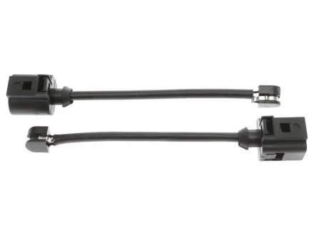 Датчик зносу гальмівних колодок STARLINE BD PR136