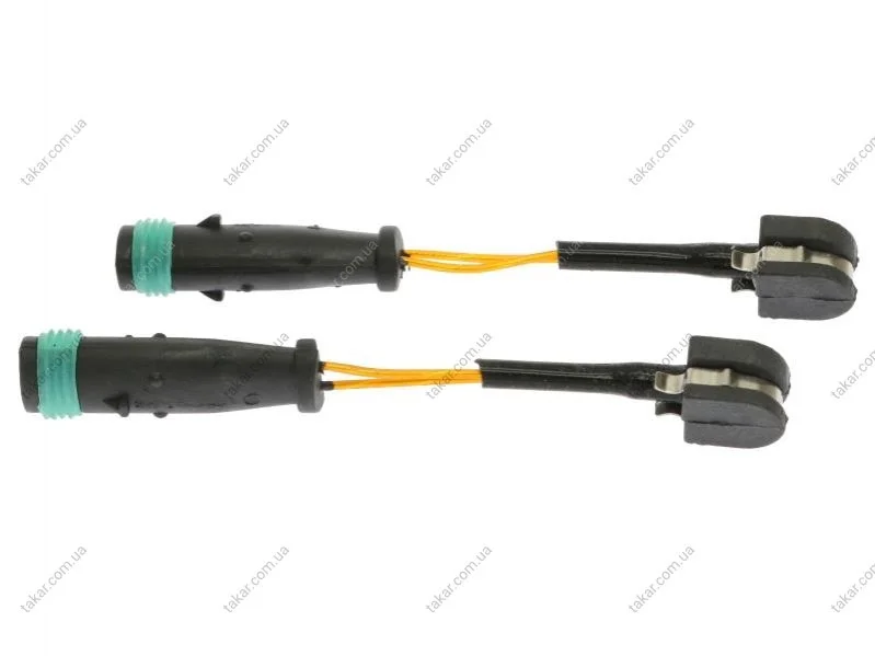 Датчик зносу гальмівних колодок STARLINE BD PR145 (фото 1)