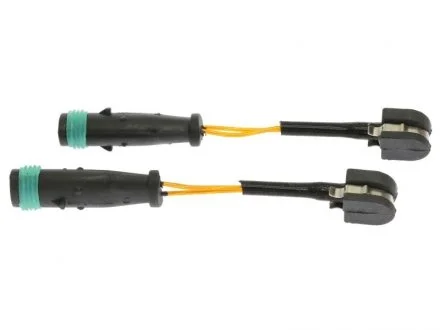 Датчик износа тормозных колодок STARLINE BD PR145
