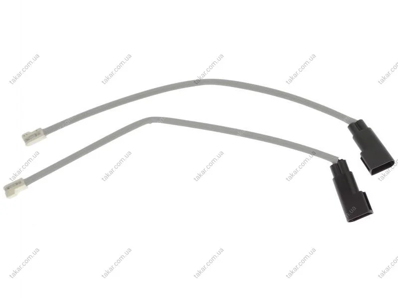 Датчик зносу гальмівних колодок STARLINE BD PR157 (фото 1)
