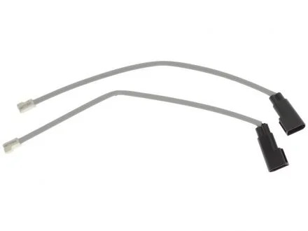 Датчик зносу гальмівних колодок STARLINE BD PR157