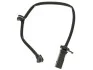 Датчик износа тормозных колодок STARLINE BD PR162 (фото 1)