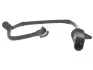 Датчик износа тормозных колодок STARLINE BD PR162 (фото 2)