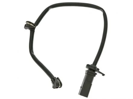 Датчик износа тормозных колодок STARLINE BD PR162